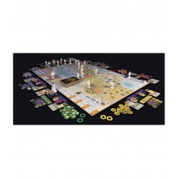 Successors 4ta Edición