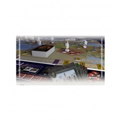 Successors 4ta Edición