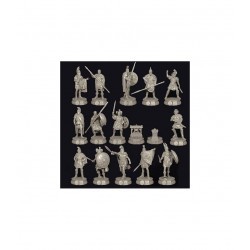 Successors 4ta Edición