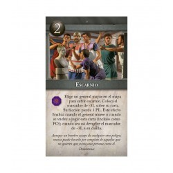 Successors 4ta Edición