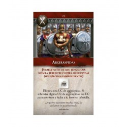 Successors 4ta Edición