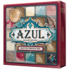 Master Chocolatier - Azul