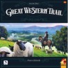 Nueva Zelanda - Great Western Trail
