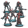 Combined Army Starter Pack - Infinity CodeOne