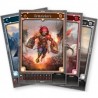 Fauces del León - Gloomhaven