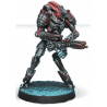 Combined Army Starter Pack - Infinity CodeOne