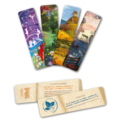 Aventuras y Paisajes