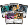 X-23 Hero Pack- Marvel Champions