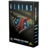 Aliens: Supremos Tipos Duros