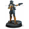 Imperial Service Yu Jing Sectorial Starter Pack - Infinity CodeOne