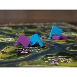 Delta - Edición Deluxe All-In