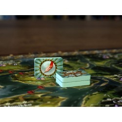 Delta - Edición Deluxe All-In