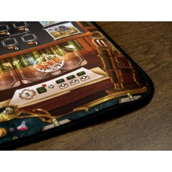 Delta - Edición Deluxe All-In