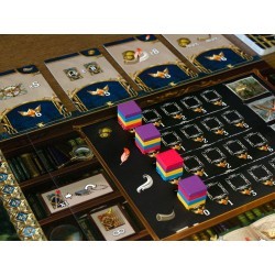 Delta - Edición Deluxe All-In