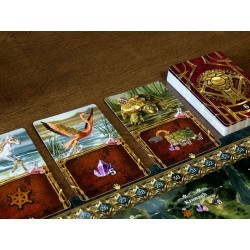 Delta - Edición Deluxe All-In