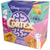Cortex Kids Disney Edition (ES/EN/FR/IT/NL)