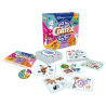 Cortex Kids Disney Edition (ES/EN/FR/IT/NL)