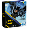 Batman Henchmen (Caja Mini) - Shuffle Game