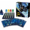 Batman Henchmen (Caja Mini) - Shuffle Game