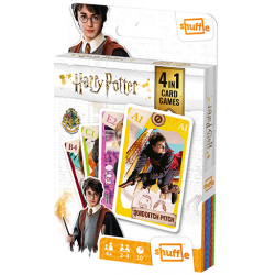 Harry Potter - Juego de...