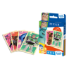Disney Pixar - Juego de cartas 4 en 1