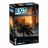 Exit - La Desaparición de Sherlock Holmes