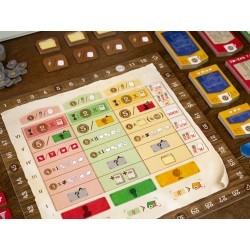 Los libros del tiempo