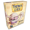 Thebes Lies