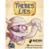 Thebes Lies