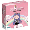 Unicornia