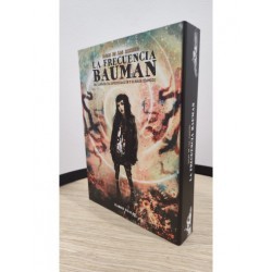 La frecuencia Bauman...