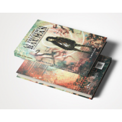 La frecuencia Bauman