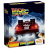 Back to the Future (Caja Mini) - Shuffle Game Retro