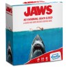Jaws (Caja Mini) - Shuffle Game Retro