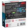 Jaws (Caja Mini) - Shuffle Game Retro