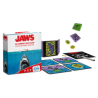 Jaws (Caja Mini) - Shuffle Game Retro