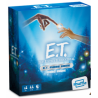 E.T. (Caja Mini) - Shuffle Game Retro