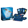 E.T. (Caja Mini) - Shuffle Game Retro