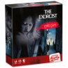 The Exorcist (Caja Mini) - Shuffle Game Retro