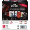 The Exorcist (Caja Mini) - Shuffle Game Retro