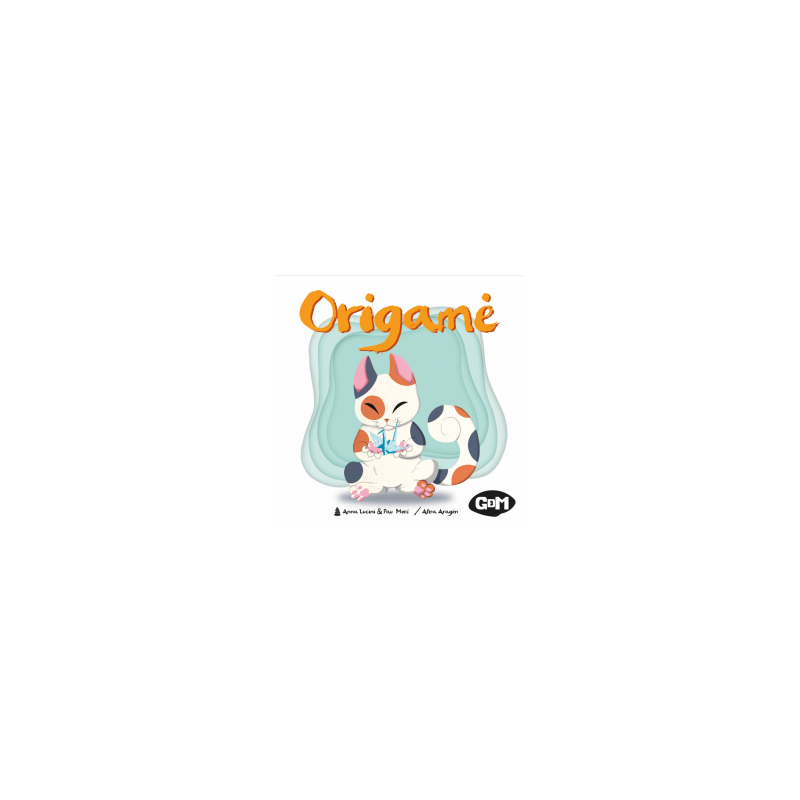 Origame