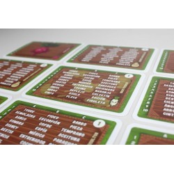 Remolacha 2º edición