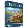 Nusfjord