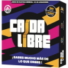 Caída libre