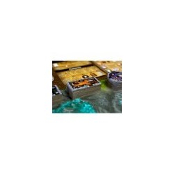 Castillos del Rey Loco Ludwig