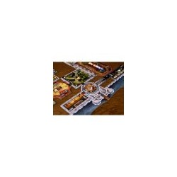 Expansiones - Castillos del Rey Loco Ludwig