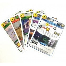 Pack Promo 2021 -...