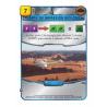 Pack Promo 2021 - Terraforming Mars