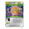 Pack Promo 2021 - Terraforming Mars