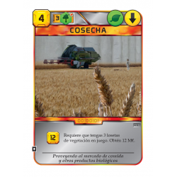 Pack Promo 2021 - Terraforming Mars